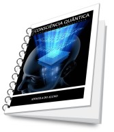 binderlayingopen_550x634